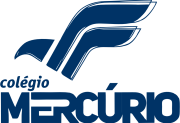 Mercurio-Azul