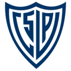 csvp